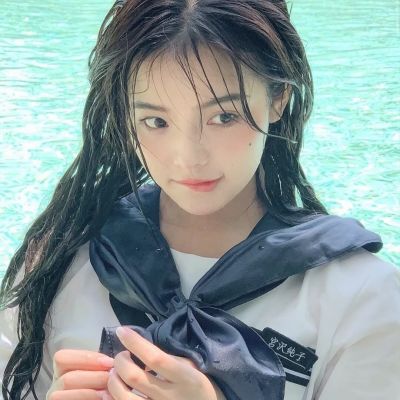 ins分手就能解决的事吵什么架啊很爱吗(图15)