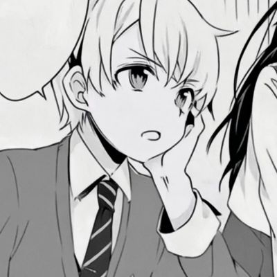 對日落有這瘋狂的愛(图4)