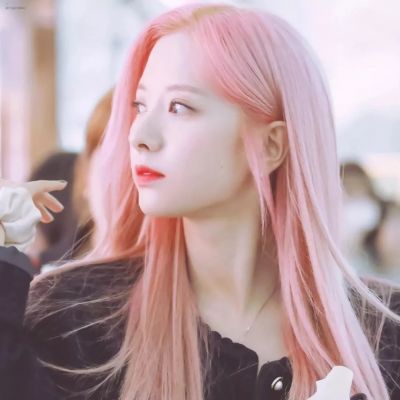 优质精选仙气女头(图2)