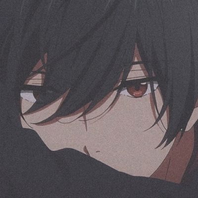 动漫男头/努力只能及格，拼命才能优秀(图7)