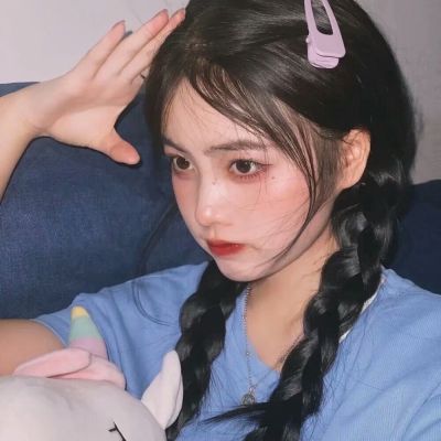 载着海风私奔漫无目的(图7)