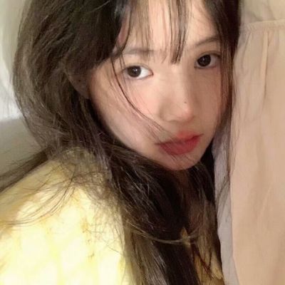 载着海风私奔漫无目的(图8)