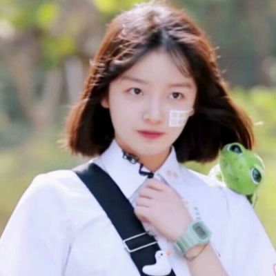 载着海风私奔漫无目的(图4)