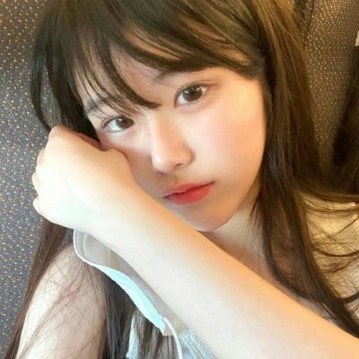 ins分手就能解决的事吵什么架啊很爱吗(图18)