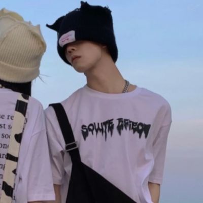 爱是一物降一物 爱是甘拜下风(图10)