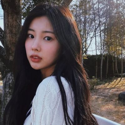 微信头像女生专用好看 你仔细听.(图3)