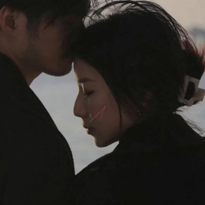 双向的奔赴才有意义，单相思总不过是独角戏(图7)