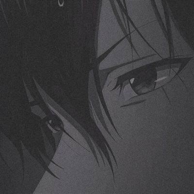 动漫男头/努力只能及格，拼命才能优秀(图2)