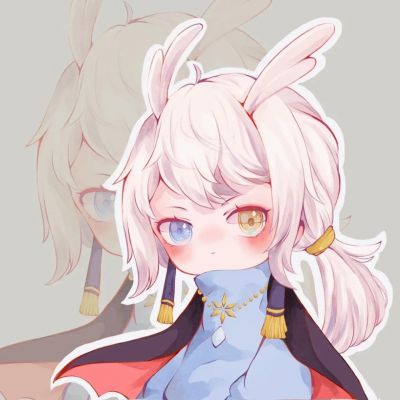 光遇／情头(图2)