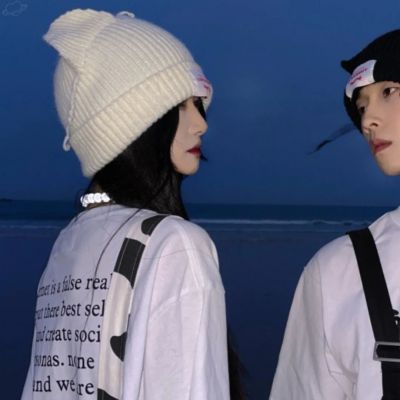 爱是一物降一物 爱是甘拜下风(图6)