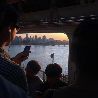 背景图/不要低头，要往上看，要去更远的地方(图6)