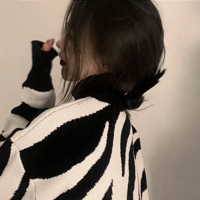 露脸＋不露脸‖我不喜欢你假惺惺的关心(图2)