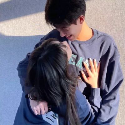 爱是一物降一物 爱是甘拜下风(图8)