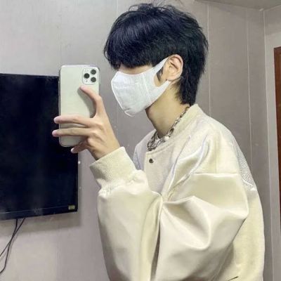 难免落俗，但浪漫不死。(图3)