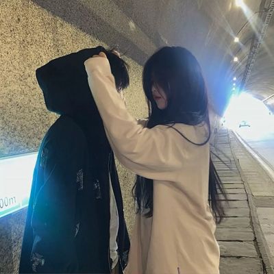 不喜欢就直说  没身份的吃醋怪难受的∥ins风情头(图9)