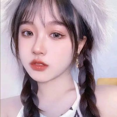 微信头像女生专用好看 你仔细听.(图4)