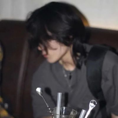 不开心就去吹吹晚风不要去打扰别人(图4)