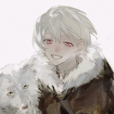 阿盐?头像  或许呢…？(图4)