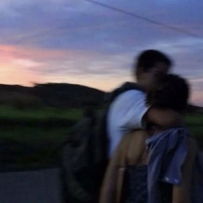 背景图/不要低头，要往上看，要去更远的地方(图4)