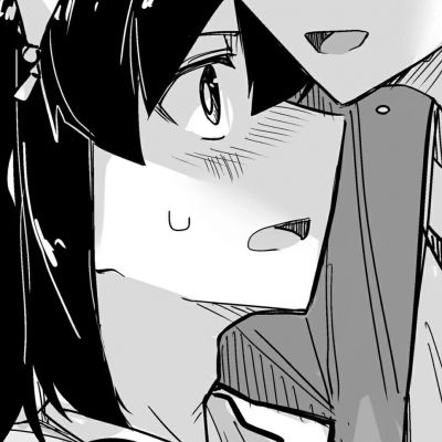 Share|坐错车和错过车哪个更遗憾(图5)