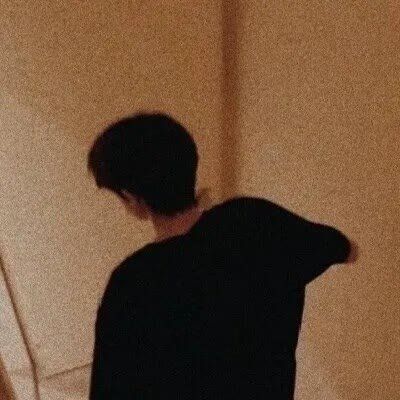 我在凌晨等太阳 胶片感男头(图5)