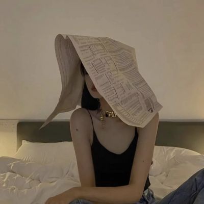 露脸＋不露脸‖我不喜欢你假惺惺的关心(图5)