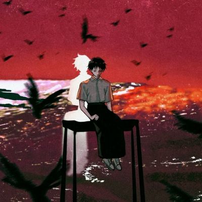 阿盐?头像  或许呢…？(图8)