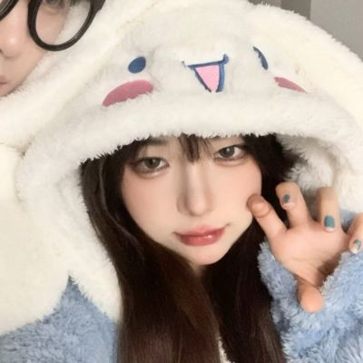 情侣头像 温柔与你^O^(图6)