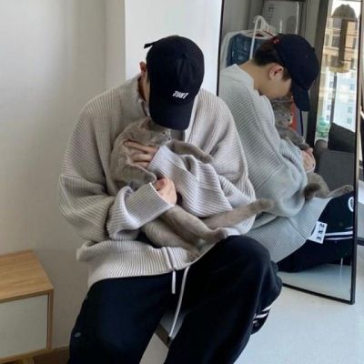 花见.部位/男头. 跟冬日来场约会吧！！！(图5)