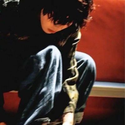 林然/男生头像(图2)