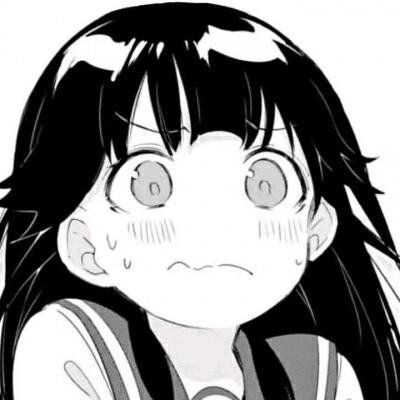 Share|坐错车和错过车哪个更遗憾(图4)