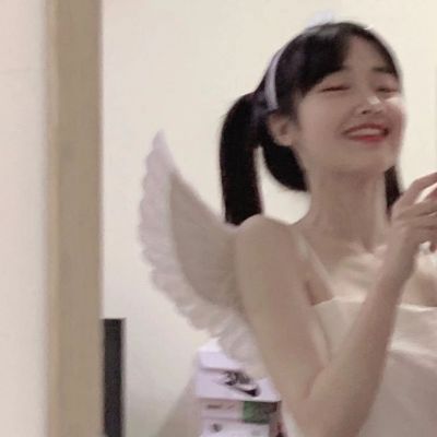 ins分手就能解决的事吵什么架啊很爱吗(图20)