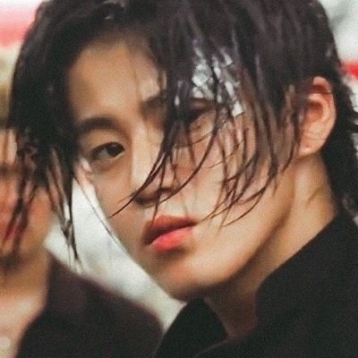 ins小清新文艺范男头选项一直都有但我选择了你(图14)