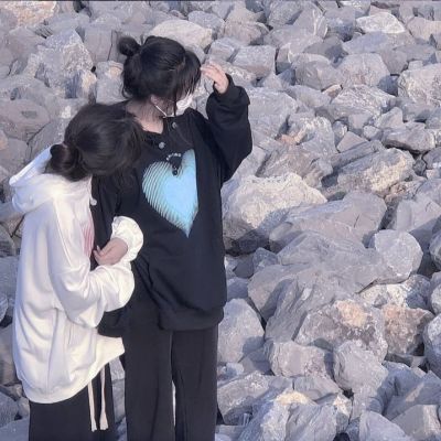 你是我先定的和我没有血缘关系的亲人，我会一直一直在.(图6)