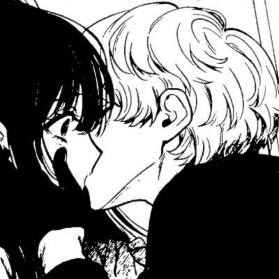 Share|坐错车和错过车哪个更遗憾(图8)