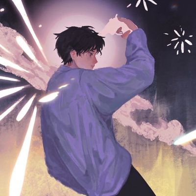 要一起努力奔向未来的美好.(图6)