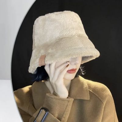 露脸＋不露脸‖我不喜欢你假惺惺的关心(图3)