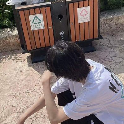 Share|我对着黄昏许愿 希望你永远在我身边(图6)