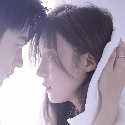 爱是一物降一物 爱是甘拜下风(图1)