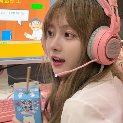 ins分手就能解决的事吵什么架啊很爱吗(图4)