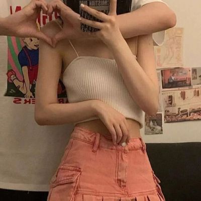 神仙颜值的情侣头像 我永远需要你也希望永远被你需要.(图9)