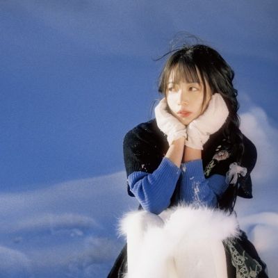 ins分手就能解决的事吵什么架啊很爱吗(图9)