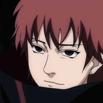 辛与不辛.都有尽头(图4)