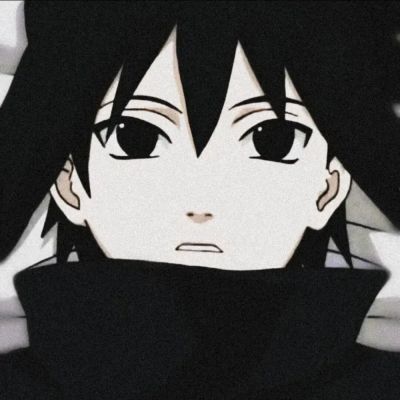 辛与不辛.都有尽头(图1)