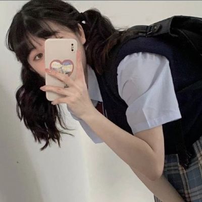 ins分手就能解决的事吵什么架啊很爱吗(图2)