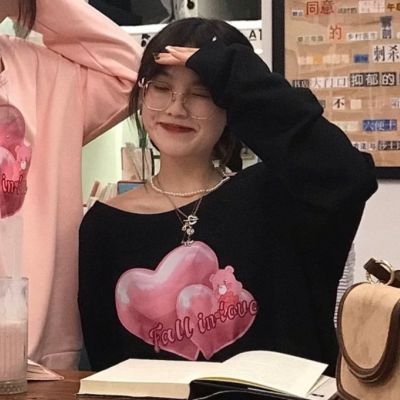 你是我先定的和我没有血缘关系的亲人，我会一直一直在.(图9)