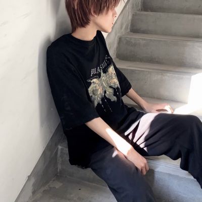 一般阳光的男孩子用的头像 y杨七.爱意随风起，风止爱未平。(图5)