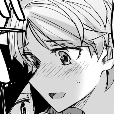 Share|坐错车和错过车哪个更遗憾(图6)