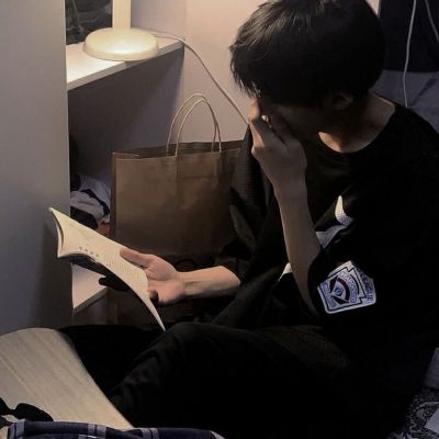 Share|我对着黄昏许愿 希望你永远在我身边(图5)