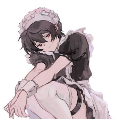 要一起努力奔向未来的美好.(图2)